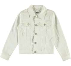Heidi Collection Jackets